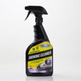 thumbnail image 1 of Walex Awning Cleaner WALAC32 32 Ounce Spray Bottle; Single, 1 of 1