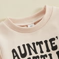 thumbnail image 6 of HCNTES Baby Boy Winter Clothes Baby Boys Clothes Cotton Suit Cute Baby Kid Toddler Play Wear Outfits, 6 of 9