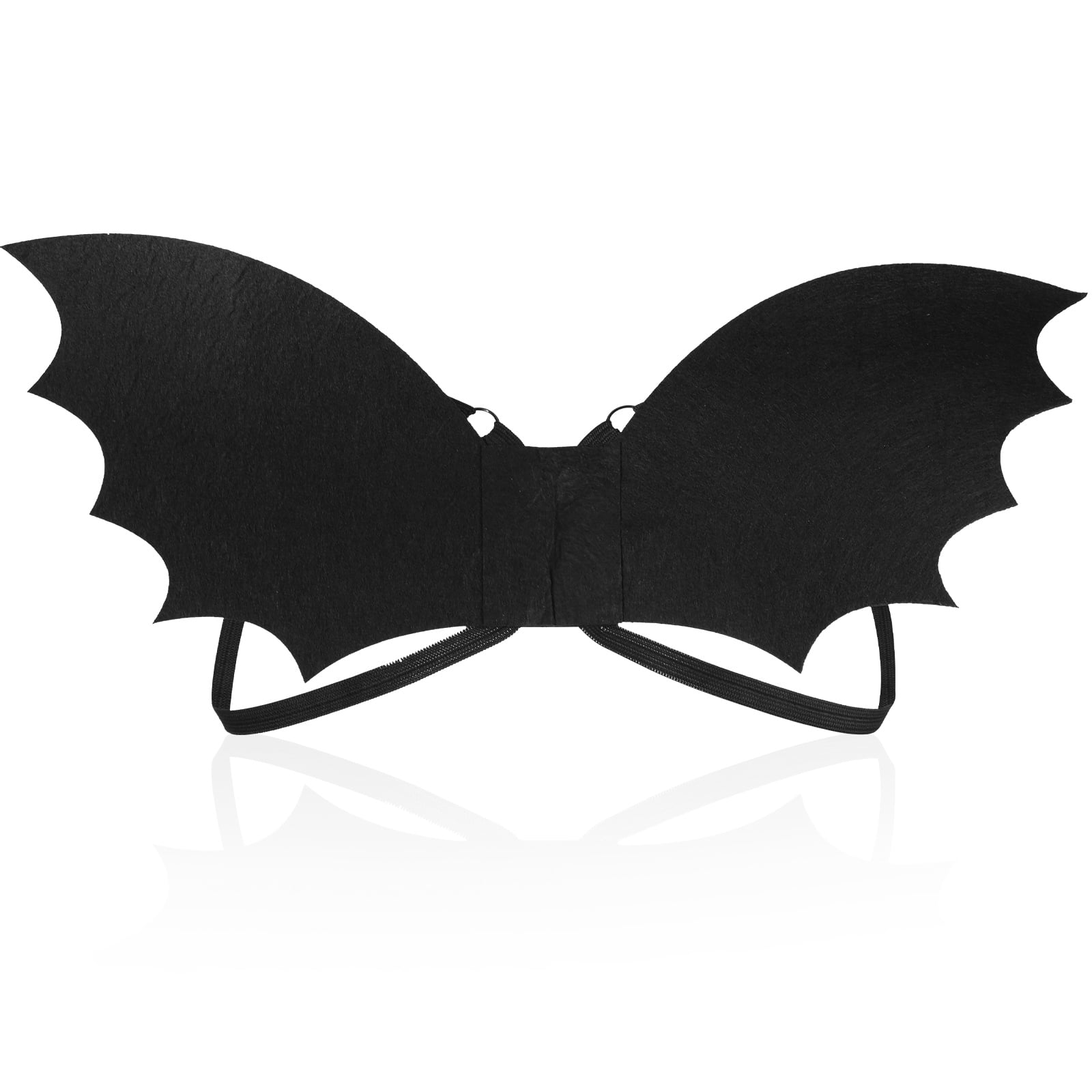Halloween bat wing Halloween Bat Wing Cosplay Costume Accessory