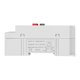 thumbnail image 5 of Interruptor Temporizador Digital KG316T II 30A Para Interruptor De Control De Tiempo Programable Dispositivo De Producción De Farolas, 5 of 7