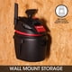 thumbnail image 4 of Aspiradora para productos húmedos y secos Shop-Vac, 9,5 L, 2.5 Peak HP, portátil y compacta, 4 of 7
