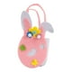 thumbnail image 5 of Bolsa de Pascua para regalos de fiesta, organizador de bolsas con asa, bolso de mano de Pascua Estilo E, 5 of 9