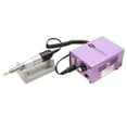 thumbnail image 1 of Medicool Pro Power 30K Taladro de uñas profesional eléctrico 30 000 RPM Manicura Pedicura Lima de uñas Taladro para uñas y uñas de gel | PROPOW-30P, 1 of 4