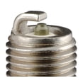 thumbnail image 4 of Autolite Spark  P/N:4132, 4 of 5