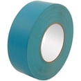 thumbnail image 7 of Allstar Performance Racers Tape 2in x 180ft Teal, 7 of 7