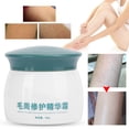thumbnail image 3 of Crema profesional de queratosis Pilaris, tratamiento calmante para la piel de pollo, crema para el cuidado corporal, 50g, 3 of 8