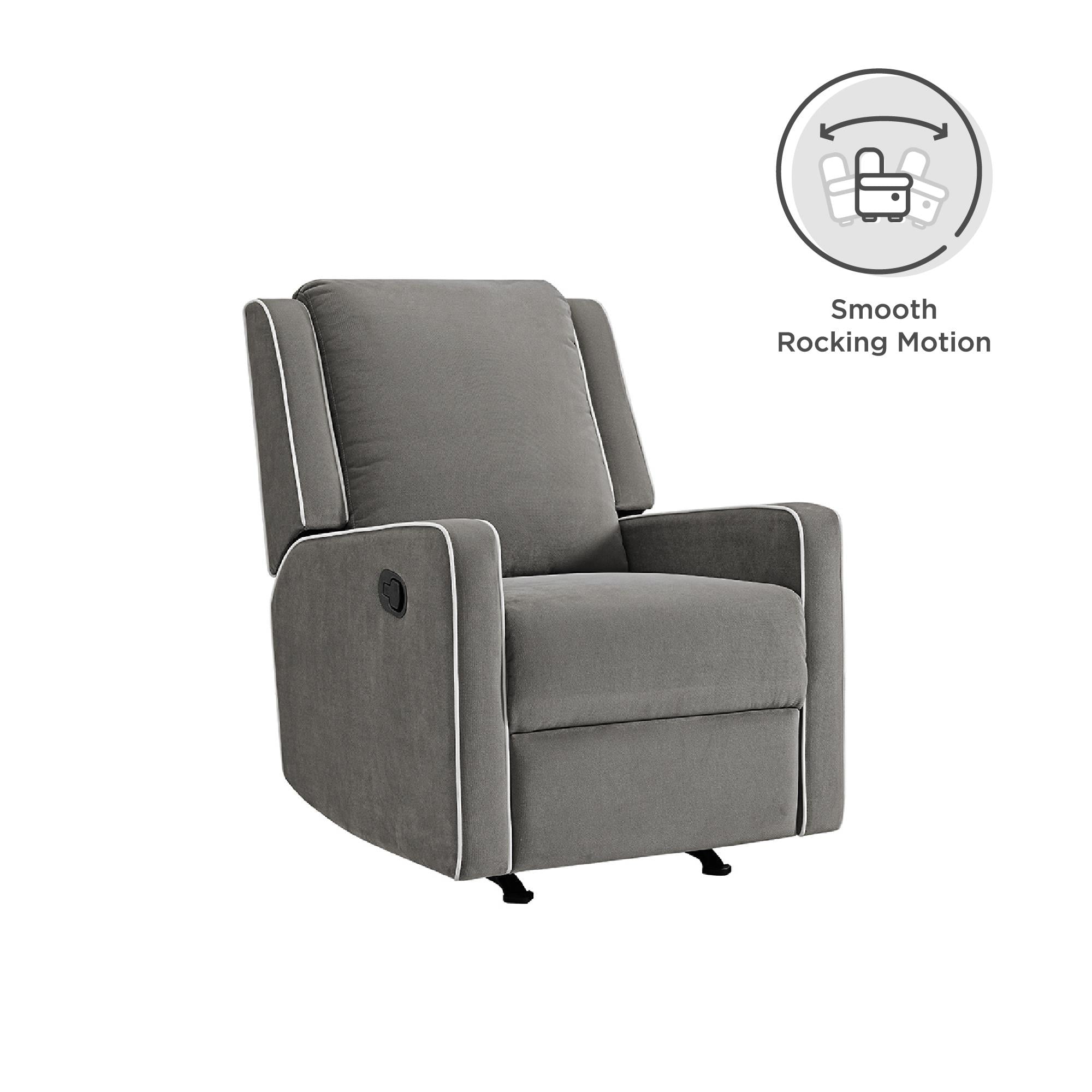 baby relax robyn rocking recliner reviews