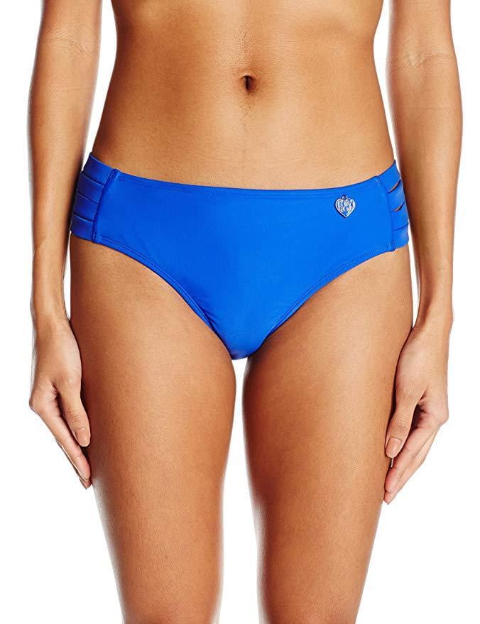 Body Glove Body Glove Women's Smoothies Nuevo Contempo Full Coverage