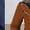 Brown, variant on sususu Boys Western Shirts Long Sleeve Pearl Snap Button Down Cowboy Shirt Toddler Kids Retro Country Tops Outfit Black2 6-7 Years