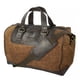 thumbnail image 1 of Maleta de Mano Safari SQbags 40L, 1 of 5
