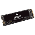 thumbnail image 4 of Corsair MP600 GS 500 GB Solid State Drive, M.2 2280 Internal, PCI Express (PCI Express 4.0 x4), 4 of 6