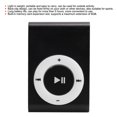 thumbnail image 2 of Reproductor MP3 mini portátil digital EBTOOLS con memoria de 8 GB, 2 of 9