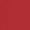 Red, variant on Inktastic Kansas City Skyline Grunge Long Sleeve T-Shirt