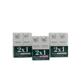 thumbnail image 4 of Roc Keops Bâton Déodorant 2X40Ml, 4 of 4
