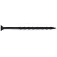 thumbnail image 2 of Fine Drywall Screws, 1-1/4 In., 5 Lb. Box - 47102, 2 of 3