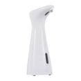 thumbnail image 2 of Dispensador automático de jabón en espuma Sensor de manos para baño Cocina SM SunniMix Dispensador de jabón de espuma, 2 of 8