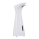 thumbnail image 2 of Dispensador automático de jabón en espuma Sensor de manos para baño Cocina SM SunniMix Dispensador de jabón de espuma, 2 of 8