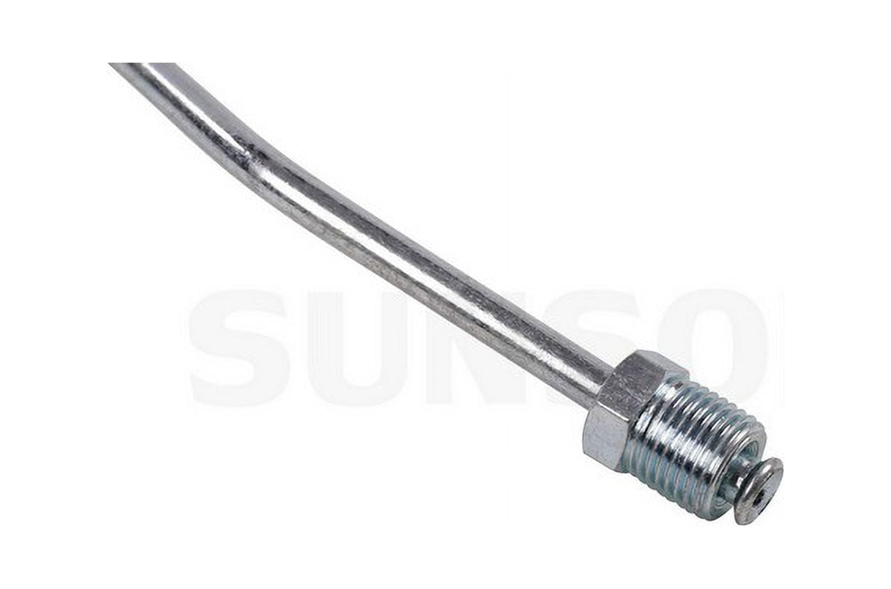 Sunsong 2204718 Brake Hydraulic Hose