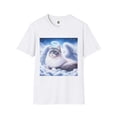 thumbnail image 3 of Ragdoll Cat, 3 of 10