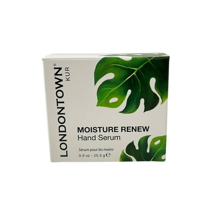 Londontown - kur Moisture Renew Hand Serum