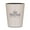 White/Black, variant on CafePress - Hilton Head Golf - White/Black Shot Glass, Unique and Funny Shot Glass
