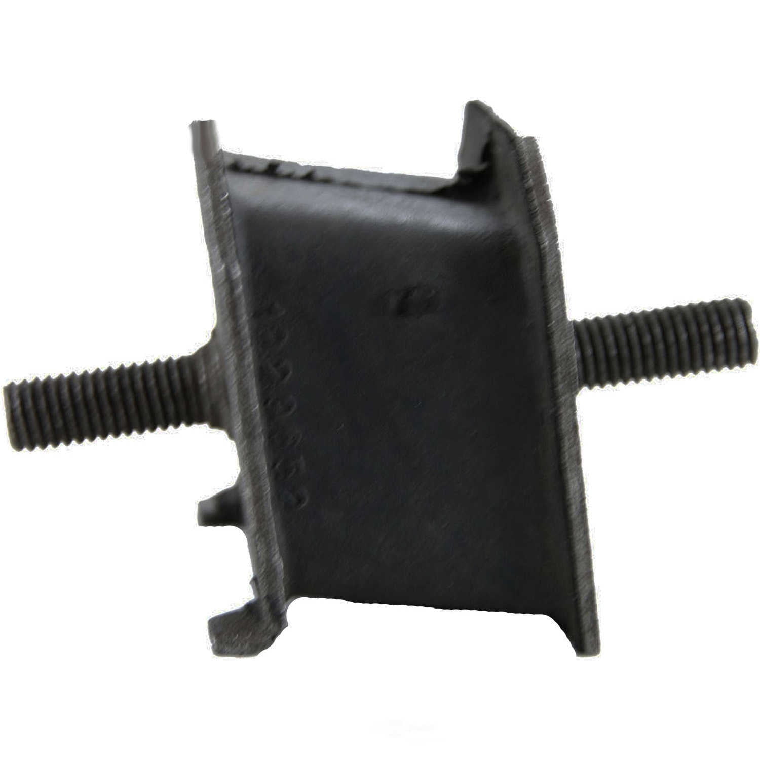 Pioneer Automotive Industries 602431 Pioneer Transmission Mount