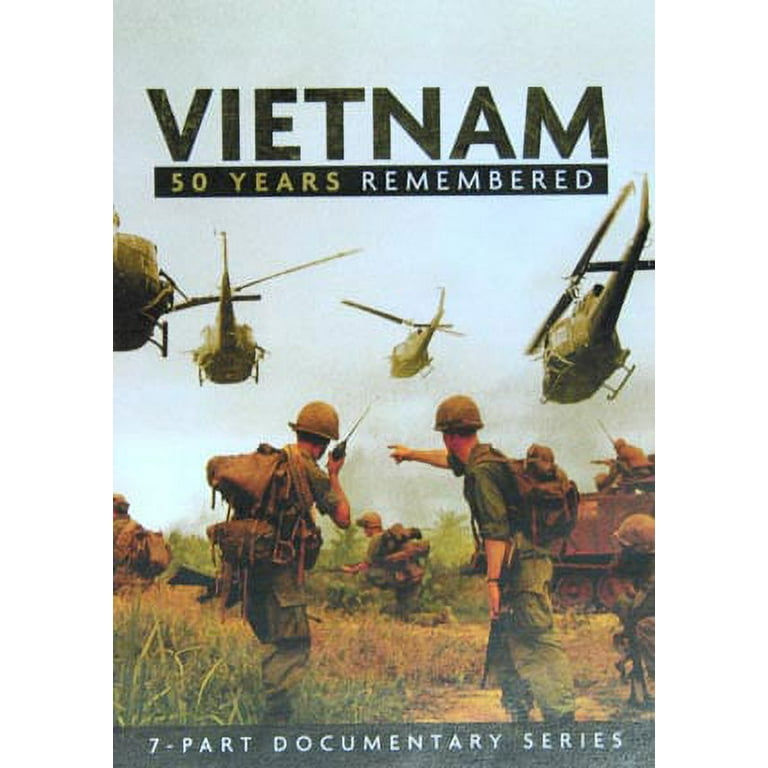Amazon.com: Vietnam: War in the Jungle : None, Edward