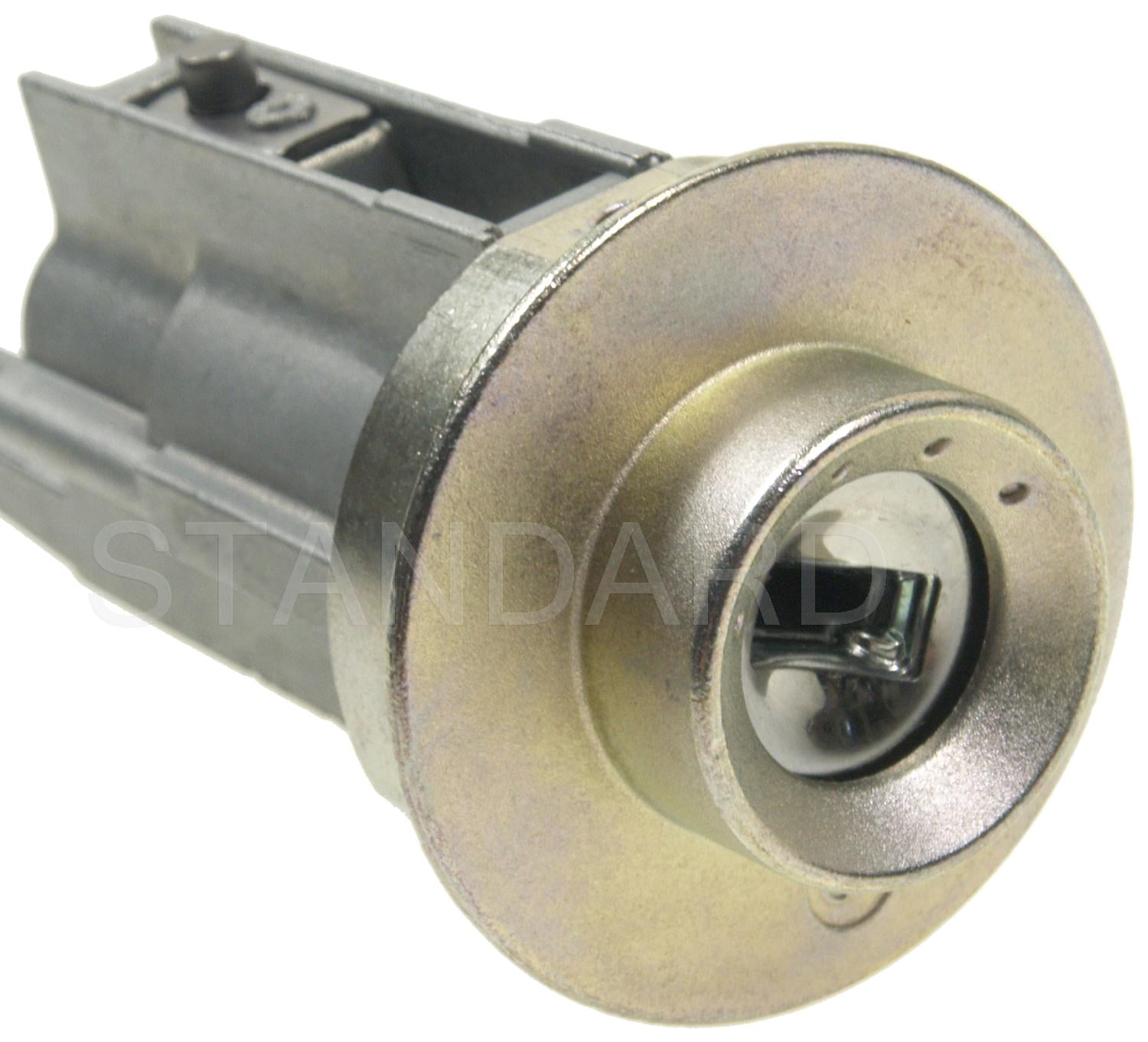 Standard Motor Products US445L Ignition Lock Cylinder