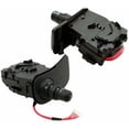 thumbnail image 2 of compatible Kangoo Iii 1.5dci Headlight Light Indicator Stalk Switch 8201590638 7701057088 7701057090, 2 of 3