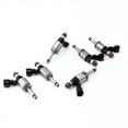 thumbnail image 2 of DeatschWerks 11-15 Ford F-150 / SHO 3.5L EcoBoost 1700cc Injectors (GDI), 2 of 4
