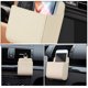 thumbnail image 3 of unbranded Car Air Vent Storage Bag Beige De Piel PU Para Guardar Accesorios Con Elegante Y Práctico, 3 of 8