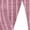 Red, variant on capris pants women's capris capri lounge pants Cropped Pant Straight Leg Pants Knee Length Capri Pants pedal pushers for women Casual Straight Summer Beach Pants High Waist White M