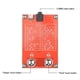 thumbnail image 5 of Nueva Llave Automática con Sensor Táctil Morse Tipo C USB de 5 V CC y CW para Maker Group., 5 of 5