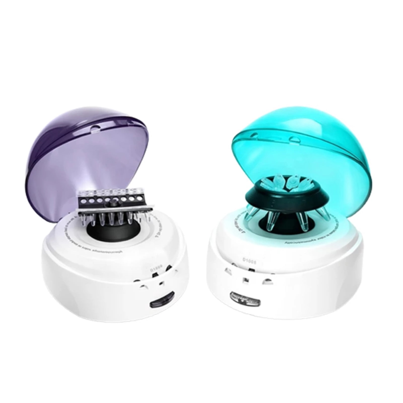 Multicolor Laboratory Continuous Centrifuge, Multicolor Laboratory Continuous Centrifuge, Testing Equipment
--------
,Strong Power