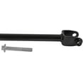 thumbnail image 7 of Detroit Axle - Rear Right Control Arm Assembly Replacement for Acura MDX Honda Passport Pilot Ridgeline, 7 of 7