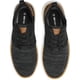 thumbnail image 4 of Zapatos BMNY Para Caballero Semiformales Tipo Choclo Gris Jaspe Talla 27, 4 of 4