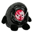 BumBumz 7.5-inch Plush - Randy the Vinyl Record Collectible Stuffed Toy ...