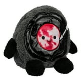 BumBumz 7.5-inch Plush - Randy the Vinyl Record Collectible Stuffed Toy ...