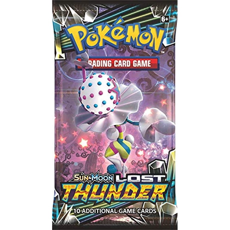 legend of blue eyes booster box unlimited Yu-Gi-Oh!: 25th Anniversary Legend of Blue Eyes White Dragon Booster B –  BGE's Tabletop