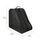 thumbnail image 3 of Bolsas Secas para Zapatos de Patinaje Sobre Hielo, Mochila Gruesa para Guardar Patines de Ruedas, 3 of 6