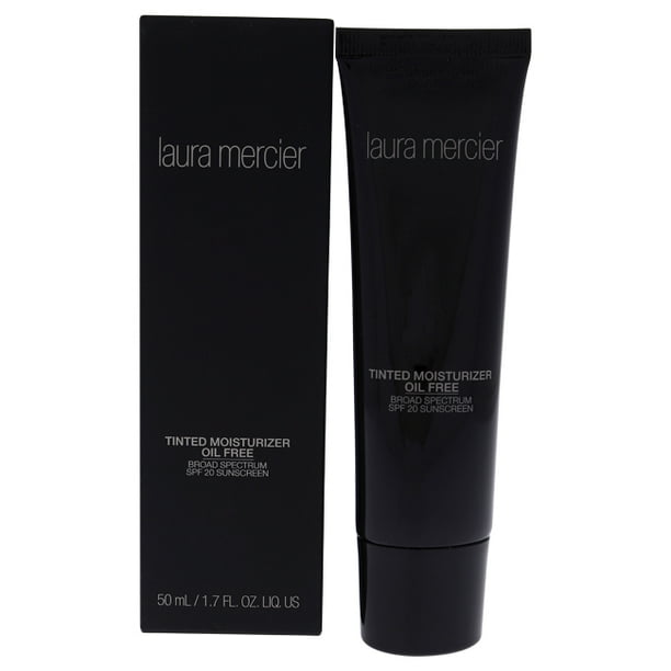Laura Mercier Tinted Moisturizer Oil Free SPF 20 2W1 Bisque by