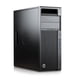 thumbnail image 2 of CPU HP z440 WORKSTATION Monitor de 24' Intel XEON 1TB SSD +3TB HDD 32GB RAM Nvidia P5000, 2 of 4