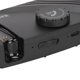 thumbnail image 3 of Kit de altavoz manos libres multipunto con cancelación de ruido y Bluetooth para coche con auricular para visera solar, 3 of 8