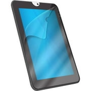 Toshiba Thrive 10" Tablet PC Screen Protector