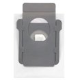 thumbnail image 3 of For Irobot Roomba Combo 10 Max Robot Vacuum Accessories Main Brush, 3 of 5