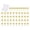 B, variant on Solivara 50 Alloy Round Push Pins Boxed For Bulletin Boards And Home Office(B,50pcs)