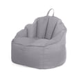 thumbnail image 5 of Sofa Cover Slipcover Elastic Soft Stretch Settee Protector Couch Bean Bag Covers(No Filler), 5 of 5
