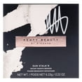 thumbnail image 5 of Sun Stalkr Instant Warmth Bronzer - 02 Shady Biz by Fenty Beauty for Women - 0.22 oz Bronzer, 5 of 6