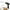 Yellow, variant on Aulonda Drill Hand Mixer,Cordless Hand Blender,Electric drill mixer with Stainless Steel Whisk, Dough Hook and Beater