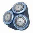thumbnail image 4 of S6000 Replacement Complete Head Assembly for Electric Shaver SH50 5000 6000 S6011 S6015 S6840 S6550, 4 of 5